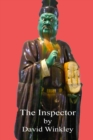 Image for The Inspector