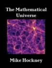 Image for Mathematical Universe