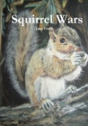 Image for Squirrel Wars