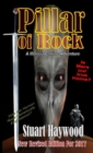 Image for Pillar of Rock