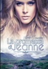 Image for La Promessa Di Jeanne