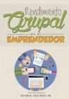 Image for Rendimiento Grupal En El Emprendedor