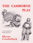 Image for Camborne Play