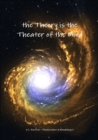 Image for the Theory is the Theater of the Mind