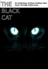Image for The Black Cat