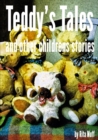 Image for Teddy&#39;s Tales and Other Childrens Stories