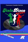 Image for Italo Disco Story (Nuova Edizione)
