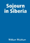 Image for Sojourn in Siberia
