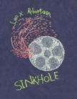 Image for Sinkhole