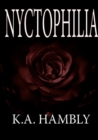 Image for Nyctophilia