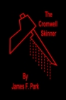 Image for The Cromwell Skinner