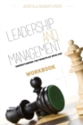 Image for Leadership &amp; Management (Workbook)