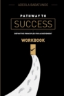 Image for Pathway to Success (Workbook)
