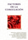 Image for Factores de la Coagulacion