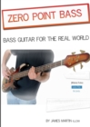 Image for Zero Point Bass Guitar
