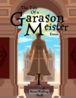 Image for Tale of a Garason Meister