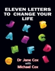 Image for Eleven Letters to Change Your Life