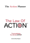 Image for The Action Planner