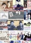 Image for The Laurel &amp; Hardy Advertising Scrapbook