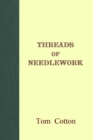 Image for Threads of Needlework