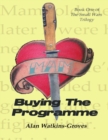 Image for Buying the Programme Book One of the Small Wars Trilogy
