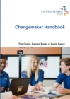 Image for Changemaker Handbook