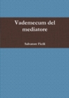 Image for Vademecum Del Mediatore