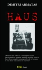 Image for Haus