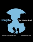Image for Jengito - The Missing Scarf