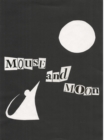 Image for Mouse and Moon