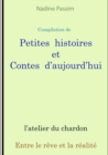 Image for Petites Histoires Ou Contes D&#39;aujourd&#39;hui