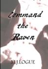 Image for Command the Raven
