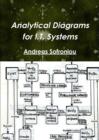 Image for Analytical Diagrams for I.T. Systems