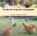 Image for Poules Et Coqs De Compagnie