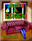 Image for Just a Couch