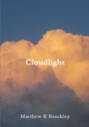 Image for Cloudlight