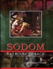 Image for Sodom Has Bounced Back: A Response to Contemporary Challenges Faced By Young Christians