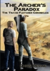 Image for The Archer&#39;s Paradox - the Travis Fletcher Chronicles