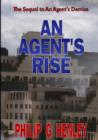 Image for An Agent&#39;s Rise