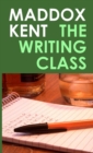 Image for The Writing Class