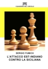 Image for L&#39;Attacco Est Indiano Contro La Siciliana