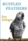 Image for Ruffled Feathers
