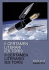 Image for II Certamen Literari Ies Toris