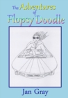 Image for The Adventures of Flopsy Doodle