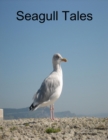 Image for Seagull Tales