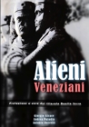 Image for Alieni Veneziani