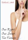Image for One Night, One Secret, Two Friends