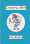 Image for Extracting A Smile