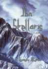 Image for Ibn Stellaris