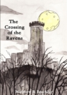 Image for The Crossing of the Ravens